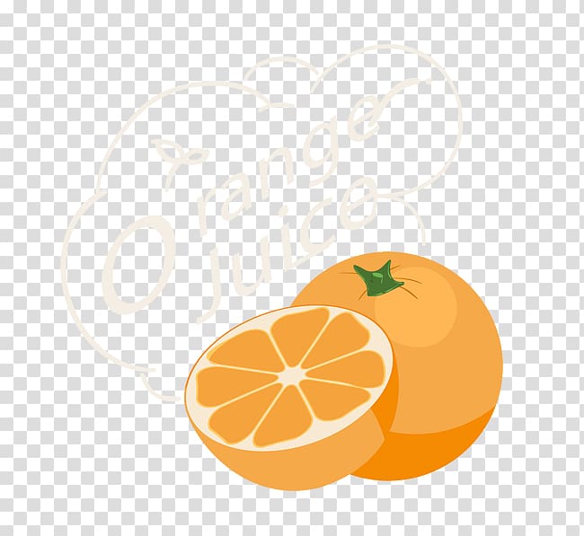 Orange Citrus Peel Pattern, Menu icon transparent background PNG clipart
