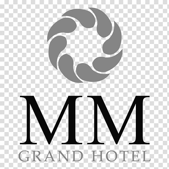 MM Grand Hotel Puebla Smart City Expo LATAM Congress MM Gran Hotel Restaurant, Recetas De De HotelHoteles transparent background PNG clipart