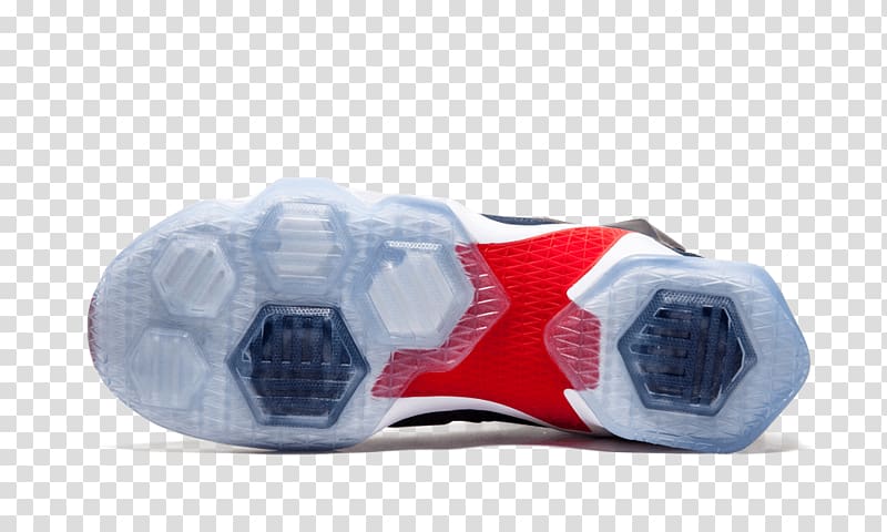 Sports shoes Nike LeBron 13 NikeLab Air Force 1 Mid Men\'s Shoe, lebron 13 transparent background PNG clipart