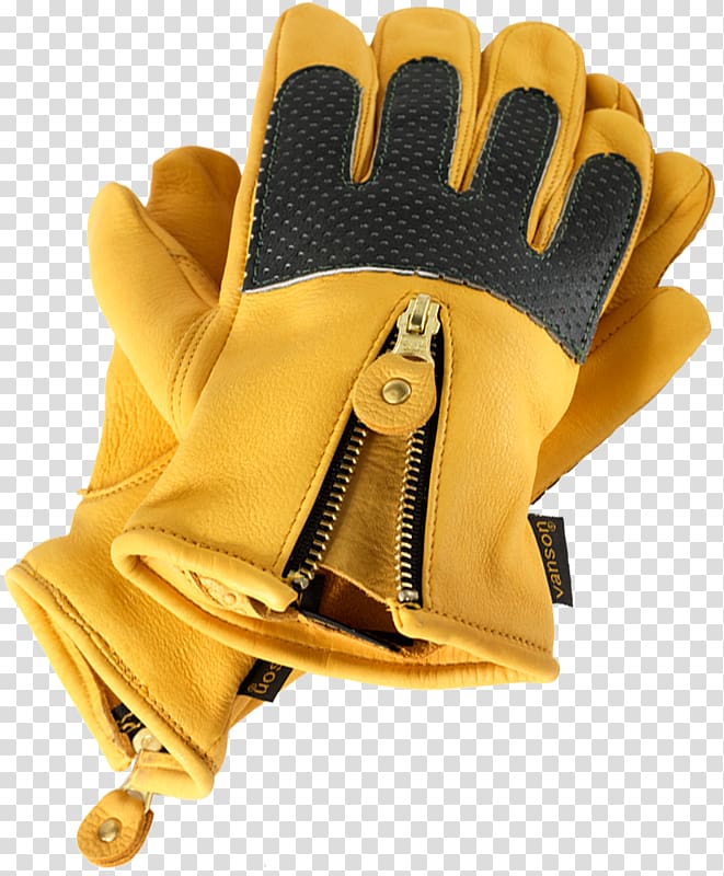 Lacrosse glove Cycling glove, grasping hand transparent background PNG clipart