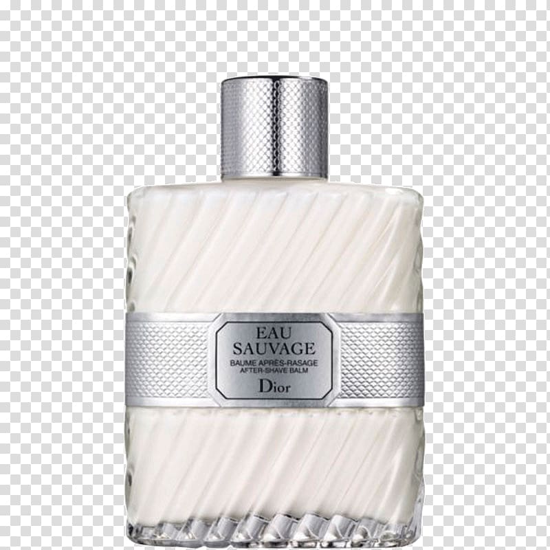 Eau Sauvage Fahrenheit Perfume Eau de Cologne Eau de toilette, perfume transparent background PNG clipart