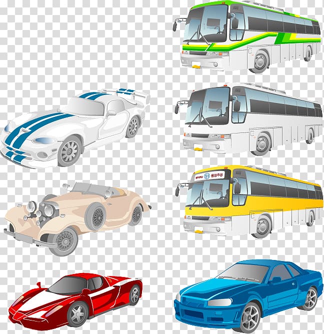 Car Train Vehicle Ship, car transparent background PNG clipart