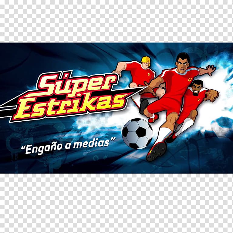 The Hypnosis Experiment | Supa Strikas | Full Episode Compilation | Soccer  Cartoon - YouTube