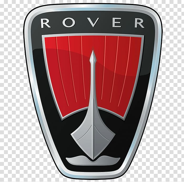 Rover 75 MG ZT Rover 200 / 25, land rover transparent background PNG clipart