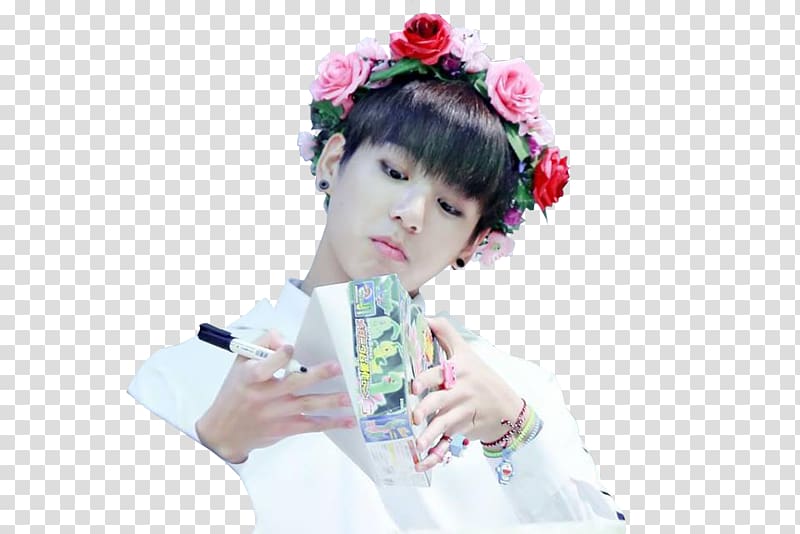 Jungkook BTS I NEED U The Most Beautiful Moment in Life, Part 1 We Heart It, jungkook transparent background PNG clipart