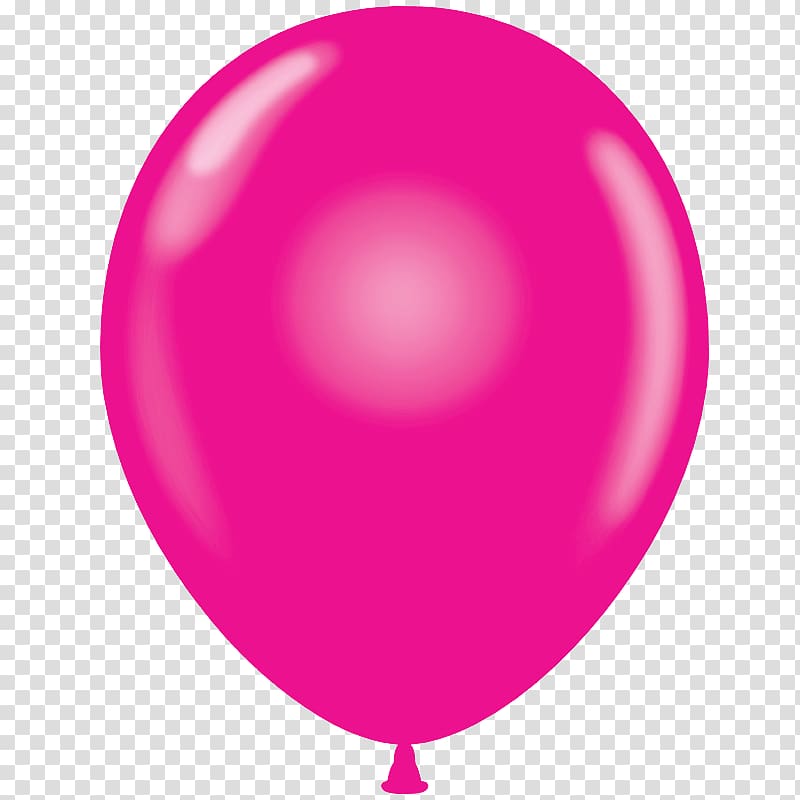 Benjamin Moore & Co. Color Paint Pink Coral, pink balloon transparent background PNG clipart