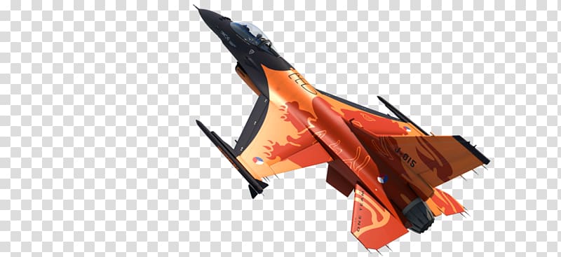 Jet fighter transparent background PNG clipart