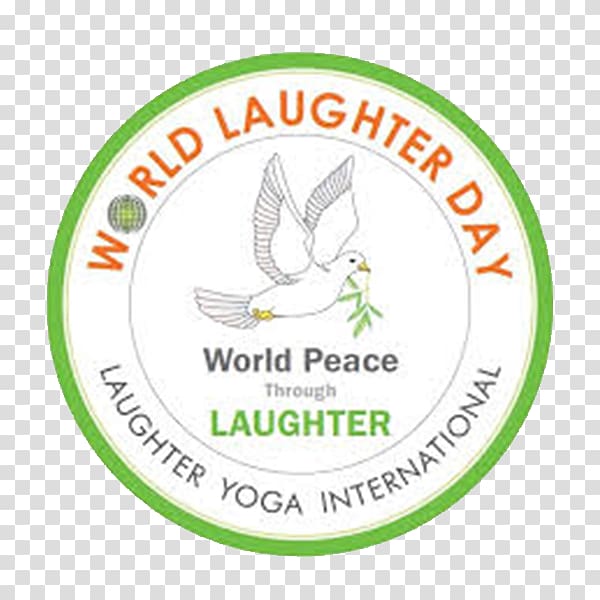World Laughter Day Laughter yoga, Laughter Yoga transparent background PNG clipart