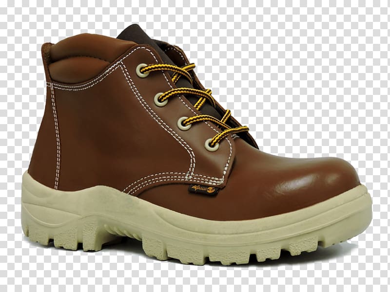 Boot Leather Shoe Bota industrial Footwear, boot transparent background PNG clipart