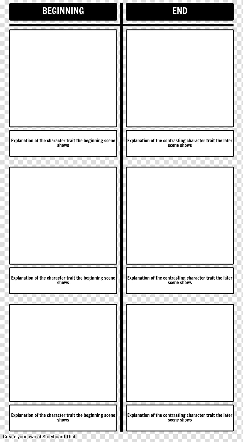 Template Worksheet Microsoft Excel Storyboard Computer Software, window box template transparent background PNG clipart
