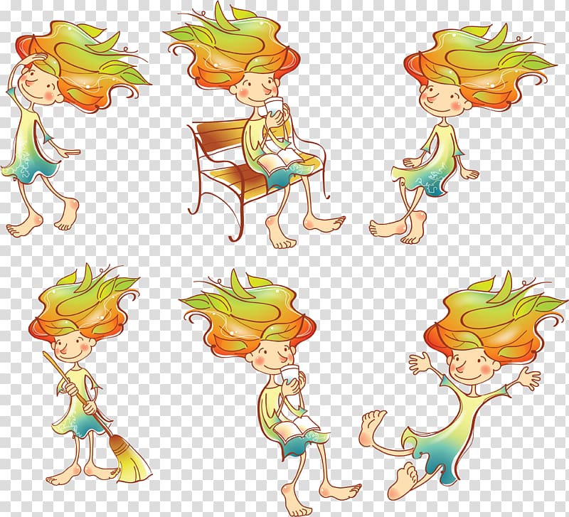 Drawing Megabyte , others transparent background PNG clipart
