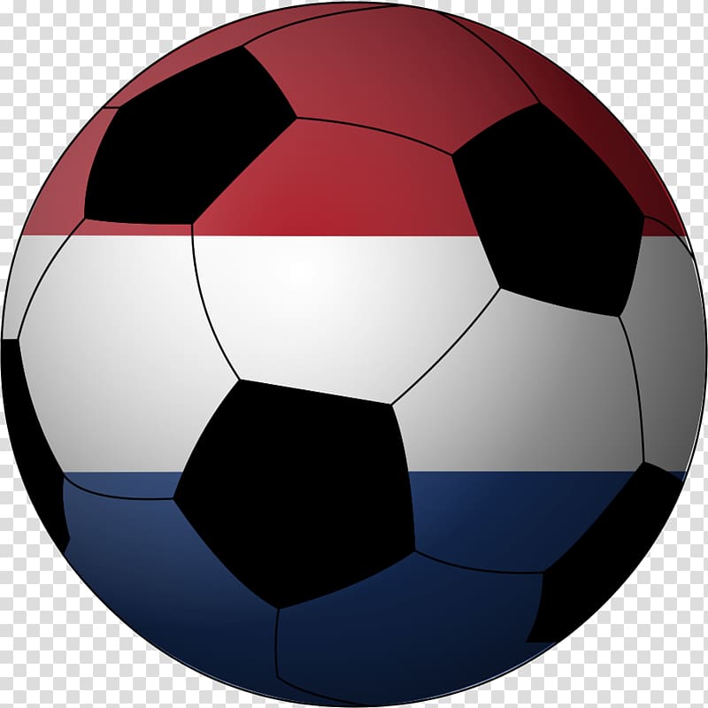 Bola De Futebol PNG Transparent Images Free Download, Vector Files