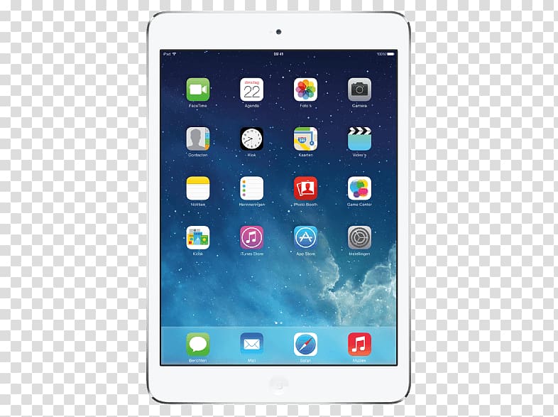 iPad Air 2 iPad Mini 2 iPad 2 MacBook Air, I Pad transparent background PNG clipart