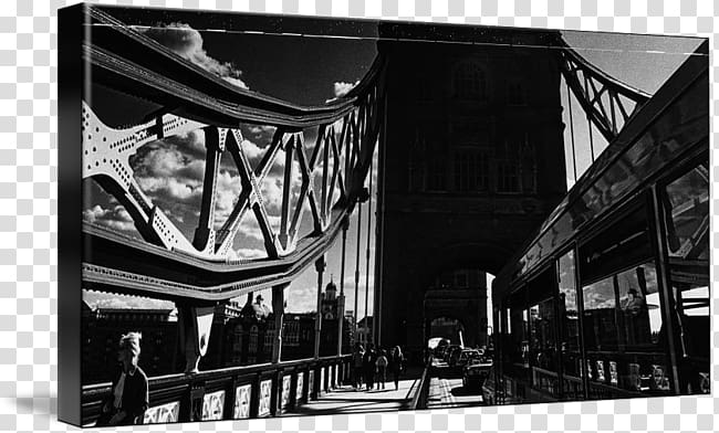 Architecture Facade White, london tower bridge transparent background PNG clipart