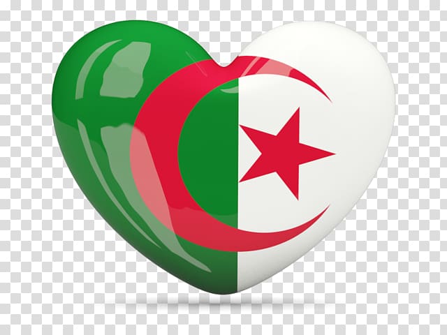 Flag of Algeria Flag of Mexico, Flag transparent background PNG clipart