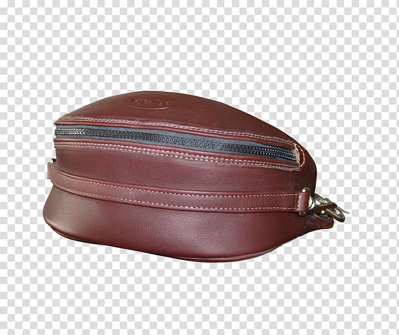 Handbag Leather Coin purse Messenger Bags, bag transparent background PNG clipart