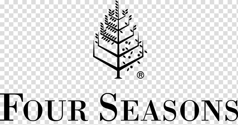 Four Seasons Hotels and Resorts Four Seasons Hotel Vancouver Marriott International, four seasons transparent background PNG clipart