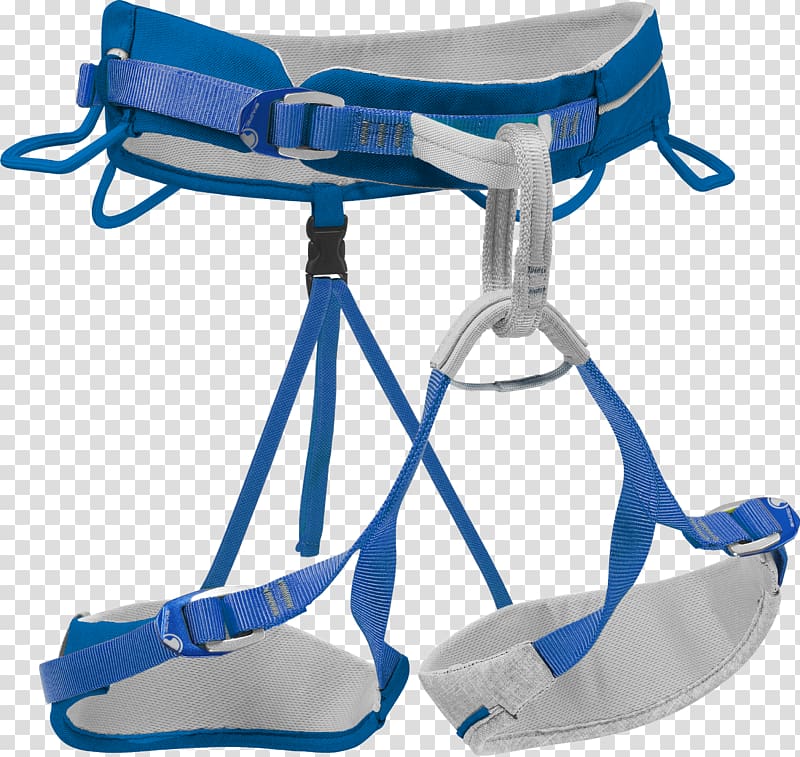 Climbing Harnesses Sport Ice climbing Rock-climbing equipment, others transparent background PNG clipart