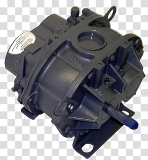 Vacuum pump Colorado Air filter Machine, gas pump transparent background PNG clipart thumbnail