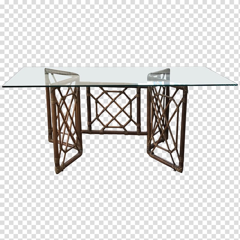 Table Rectangle Desk, chinese style hollow frame transparent background PNG clipart