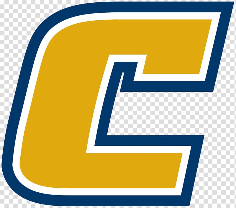 University of Tennessee at Chattanooga Chattanooga Mocs football Chattanooga Mocs women\'s basketball Chattanooga Mocs men\'s basketball, others transparent background PNG clipart