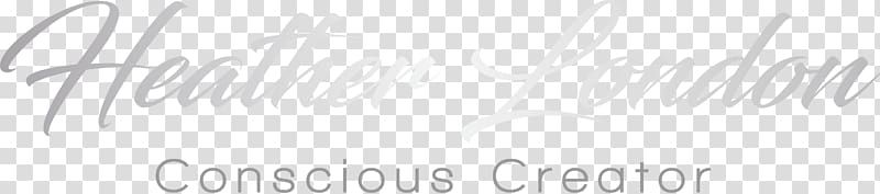 Logo Brand Album cover, design transparent background PNG clipart