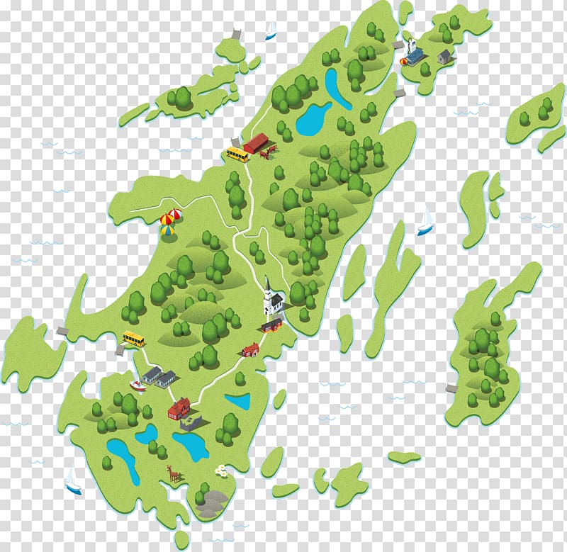 holm archipelago Fiversätra island Fjärdlång Huvudskär Mefjärd, transparent background PNG clipart