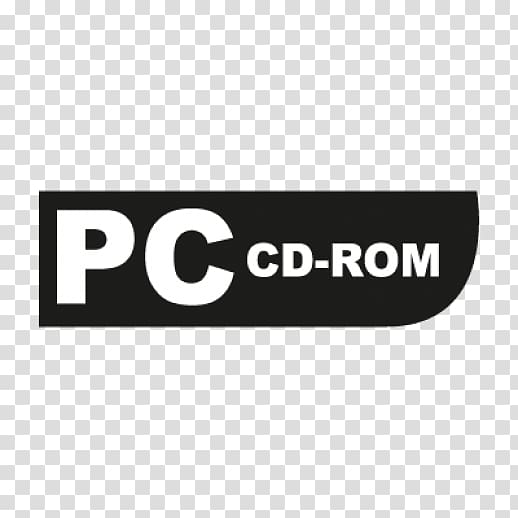 Sega CD CD-ROM Compact disc Video game Mega Drive, Computer transparent background PNG clipart