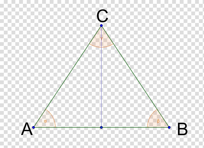 Triangle Line Circle Point, dreiecke transparent background PNG clipart
