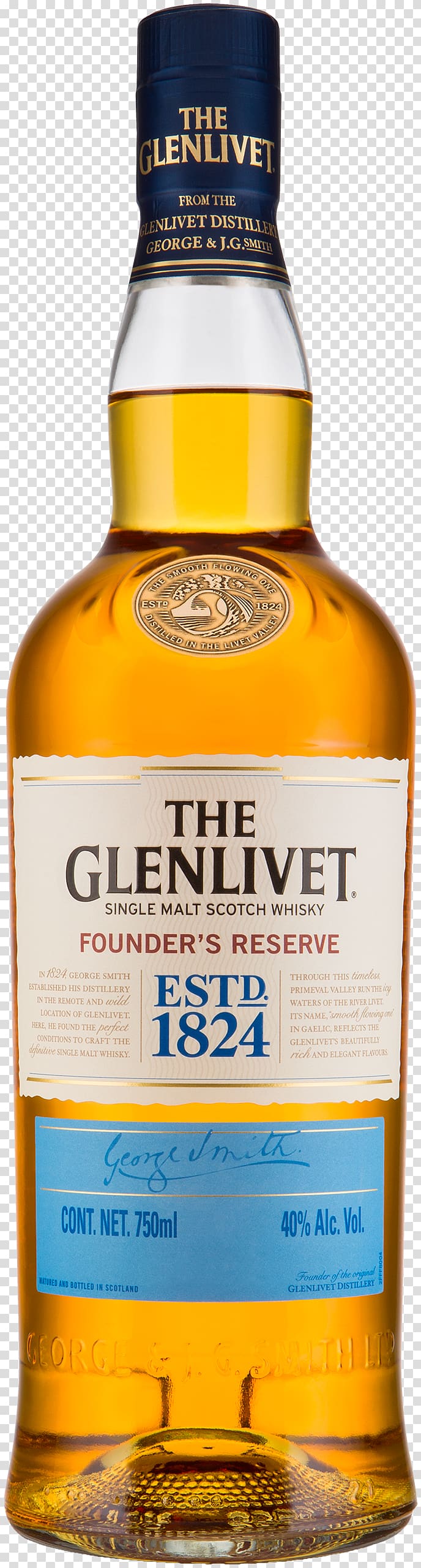 The Glenlivet distillery Scotch whisky Single malt whisky Whiskey Speyside single malt, Hardstyle The Ultimate Collection Vol 3 2015 transparent background PNG clipart