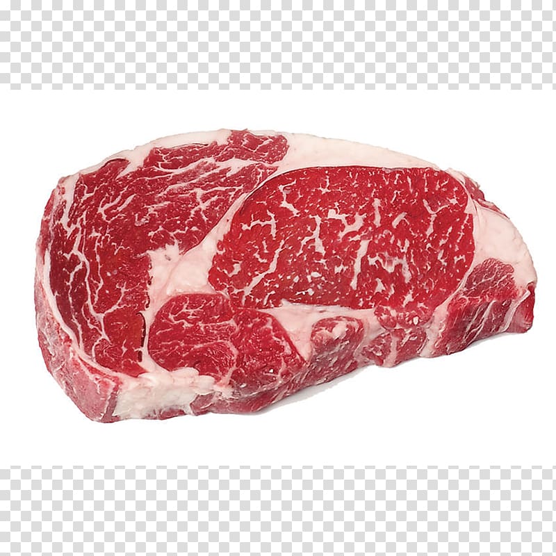 Rib eye steak Beef Urban Transformation Network Barbecue, barbecue transparent background PNG clipart