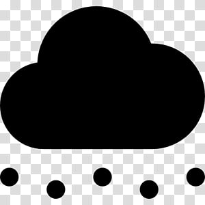 Line Point , line transparent background PNG clipart thumbnail