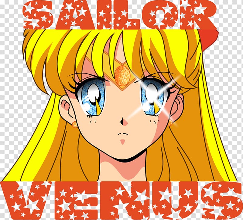 Sailor Venus Artemis Sailor Mars Tuxedo Mask Sailor Mercury, venus love transparent background PNG clipart