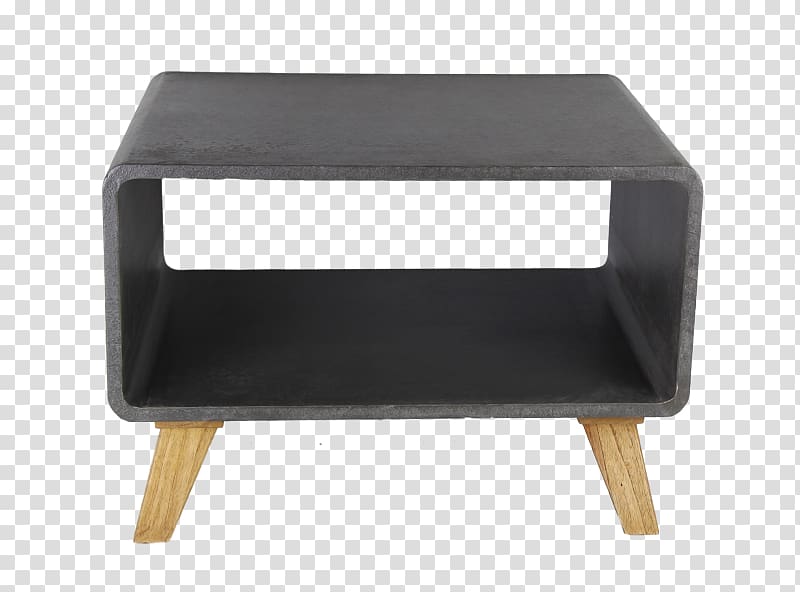 Coffee Tables Wood Furniture Bank, small stools transparent background PNG clipart