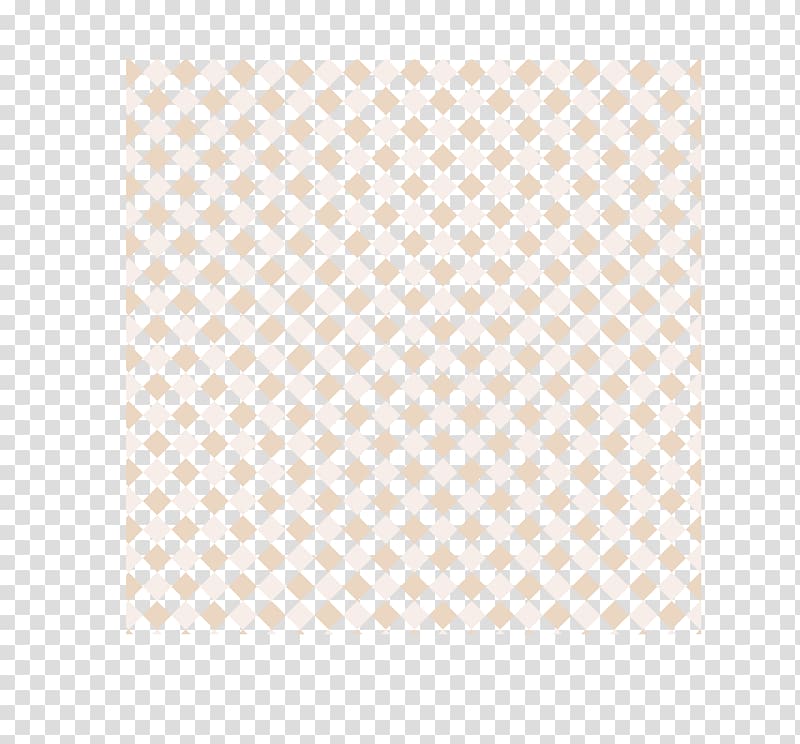 Houndstooth Ringtone Mitsukoshi, Geometric squares diamond Shading transparent background PNG clipart