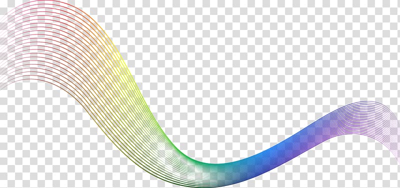 Các hiệu ứng màu Krita với hình vẽ PNG nền trong suốt sẽ khiến cho bạn có thể sáng tạo và thêm những chi tiết tuyệt vời cho tác phẩm của mình. Hãy để sự táo bạo và sáng tạo của bạn thể hiện qua những tác phẩm này!