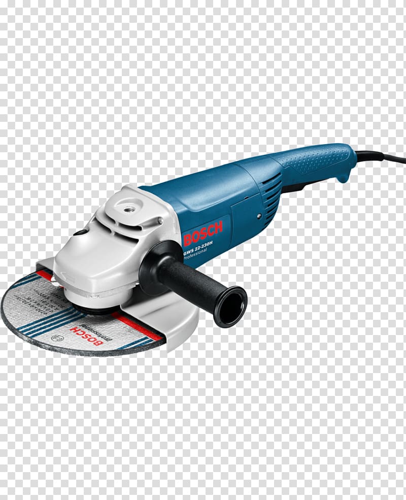 Angle grinder Hammer drill Augers Robert Bosch GmbH Power tool, others transparent background PNG clipart