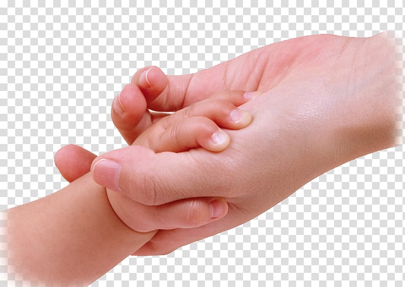 Orphan Child Thumb Standard test , child transparent background PNG clipart