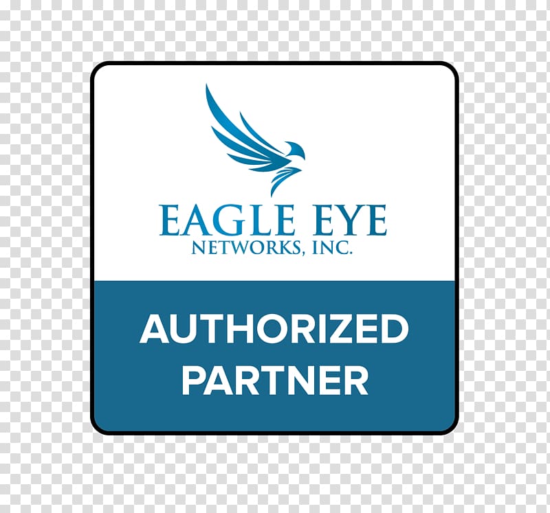 Eagle Eye Networks Computer network Information technology System Cloud computing, Cloud Security Logo transparent background PNG clipart