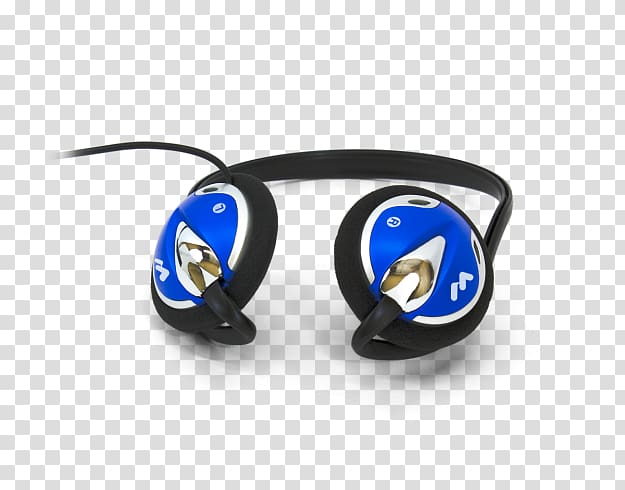 Headphones Audio Sound reinforcement system Écouteur, wearing a headset transparent background PNG clipart