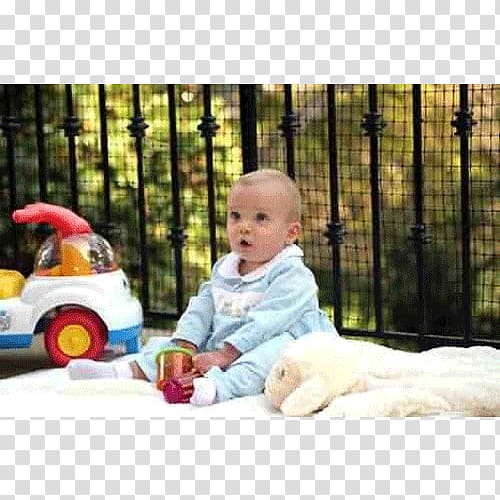 Baby & Pet Gates Safety Deck Child Net, child safety transparent background PNG clipart