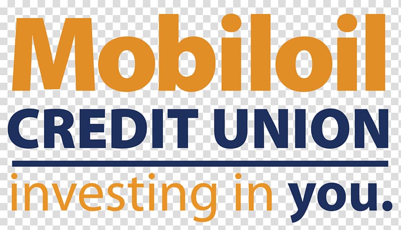 mobiloil-credit-union-cooperative-bank-finance-financial-services