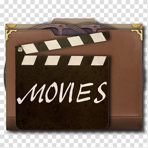 Computer Icons Film Directory, Movies transparent background PNG clipart