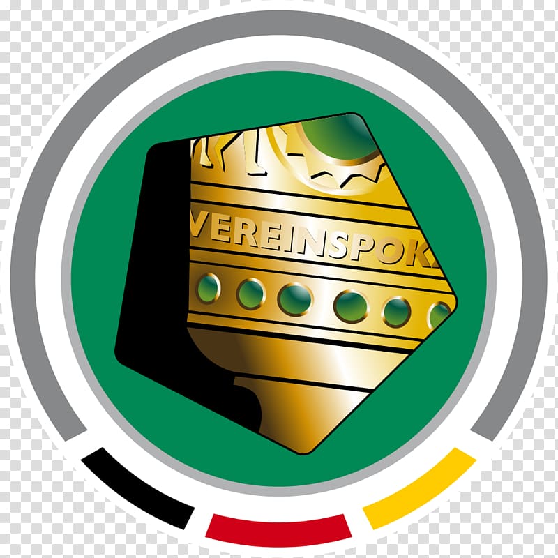 3. Liga DFB-Pokal 2. Bundesliga Borussia Dortmund, germany transparent background PNG clipart