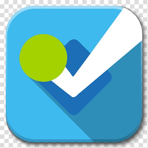 Foursquare Computer Icons Social media Mobile app, Foursquare Size Icon transparent background PNG clipart
