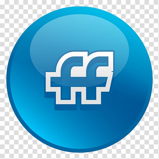 Social media Computer Icons Friendster FriendFeed Social network, social media transparent background PNG clipart