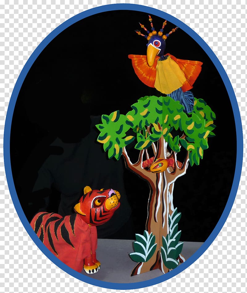 Lion Puppet Showplace Theater Puppetry Theatre, Lion Tiger transparent background PNG clipart