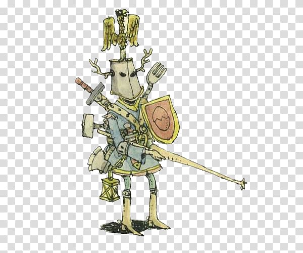 Visual arts Mattias Adolfsson Illustrator Drawing Illustration, Fresh soldiers illustrator transparent background PNG clipart