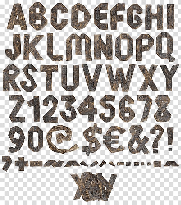 Fahrenheit 451 Typeface Alphabet Dystopia Font, Fahrenheit 451 transparent background PNG clipart