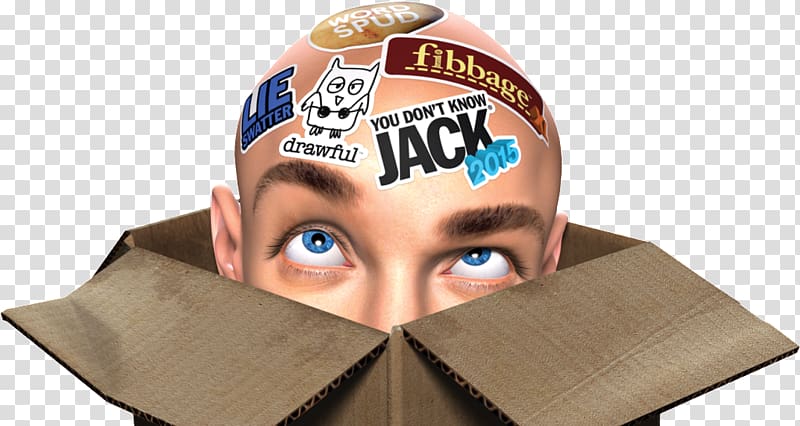 The Jackbox Party Pack 2 Xbox 360 The Jackbox Party Pack 3 Fibbage XL, Jackbox Party Pack 3 transparent background PNG clipart